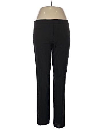 Theory Linen Pants (view 1)