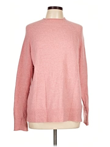 J.Crew Pullover Sweater (view 1)