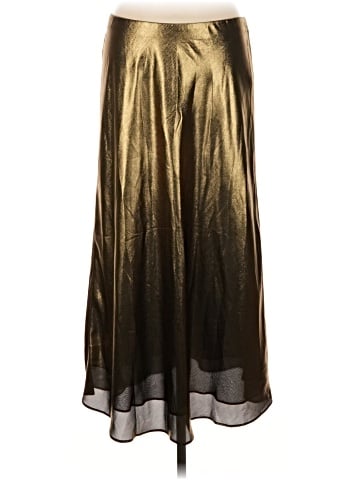 J.Crew Formal Skirt (view 1)