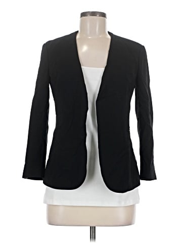 Theory Blazer (view 1)