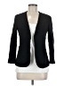 Theory Black Blazer Size 6 - photo 1