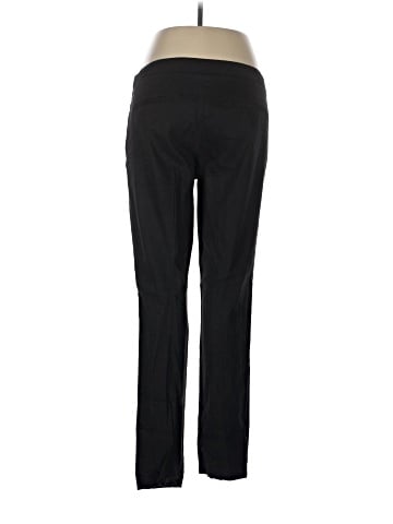 Theory Linen Pants (view 2)