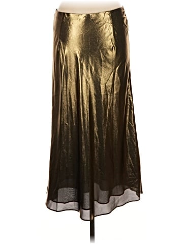 J.Crew Formal Skirt (view 2)