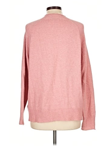 J.Crew Pullover Sweater (view 2)