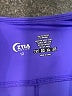 Zyia Active Purple Active Pants Size 12 - photo 7