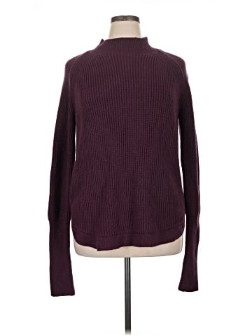 Treasure & Bond Turtleneck Sweater (view 1)