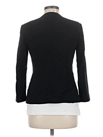 Theory Blazer (view 2)