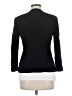 Theory Black Blazer Size 6 - photo 2
