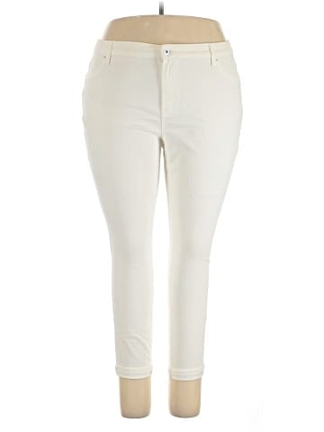 Lila Ryan Jeggings (view 1)