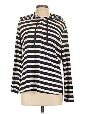 Tommy Bahama Pullover Sweater (view 1)