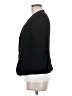 Theory Black Blazer Size 6 - photo 5