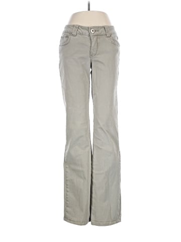 Christopher Blue Jeans (view 1)