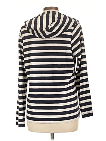 Tommy Bahama Pullover Sweater (view 2)