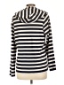 Tommy Bahama 100% Cotton Blue Pullover Sweater Size L - photo 2