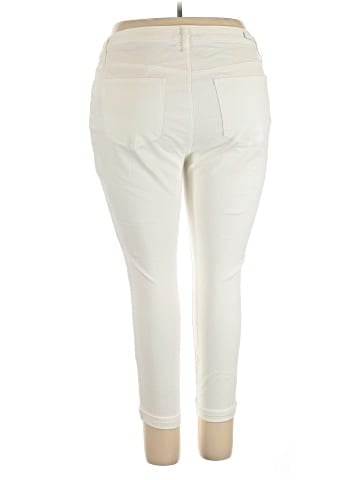 Lila Ryan Jeggings (view 2)