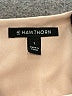 41Hawthorn Pink Blazer Size L - photo 6