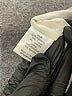 41Hawthorn Pink Blazer Size L - photo 7