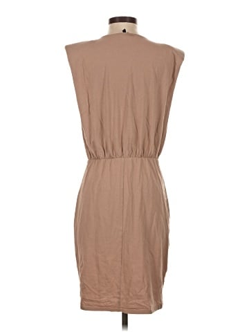 Express Casual Dress (view 2)