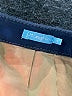 J. McLaughlin Solid Blue Jacket Size XS - photo 6