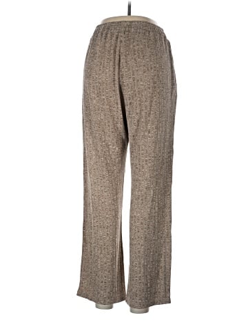 Fashion Casual Pants (view 2)