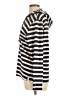 Tommy Bahama 100% Cotton Blue Pullover Sweater Size L - photo 5