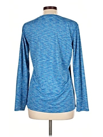 Beverly Hills Polo Club Long Sleeve T-Shirt (view 2)