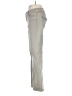 Christopher Blue Gray Jeans Size 4 - photo 5