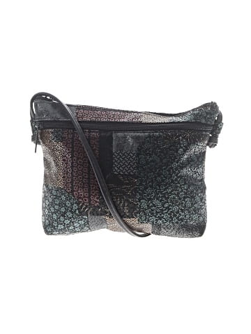 Pinky Crossbody Bag (view 1)