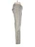 Christopher Blue Gray Jeans Size 4 - photo 4