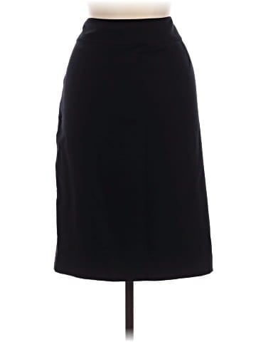 Eileen Fisher Formal Skirt (view 2)