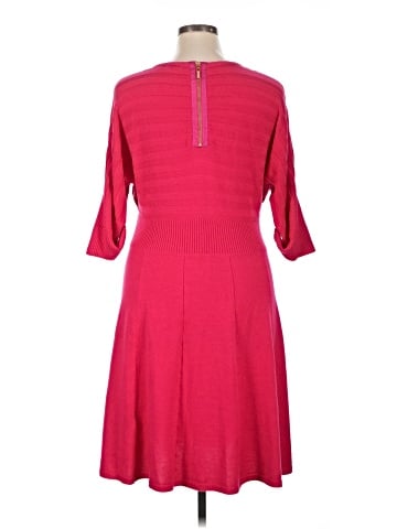 Eliza J Casual Dress (view 2)