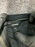 Express Black Sleeveless Top Size M - photo 7
