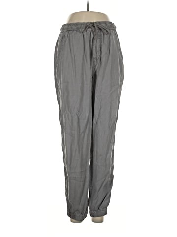 Knox Rose Casual Pants (view 1)
