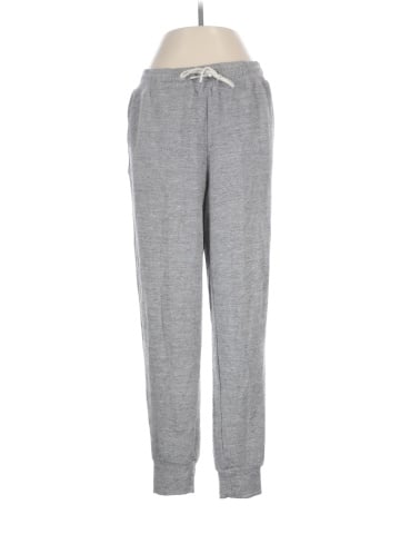 Splendid Sweatpants (view 1)