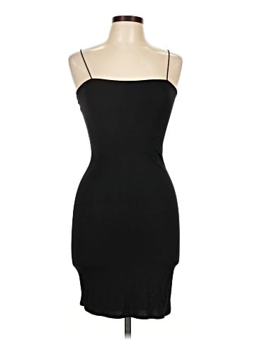 Bear Dance Cocktail Dress (view 1)