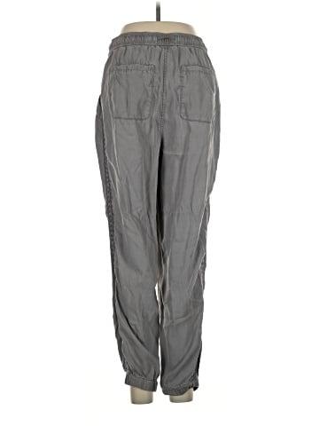 Knox Rose Casual Pants (view 2)