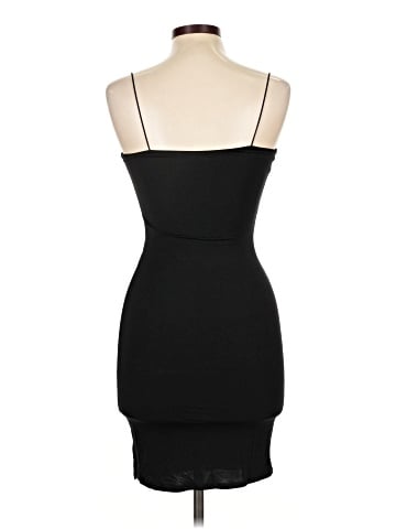 Bear Dance Cocktail Dress (view 2)