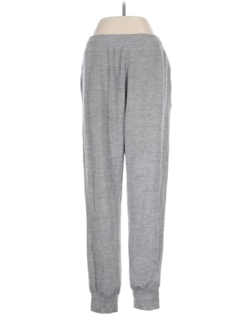 Splendid Sweatpants (view 2)