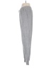 Splendid Chevron-herringbone Gray Sweatpants Size S - photo 5