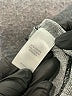 J.Jill Gray Blazer Size XL - photo 7