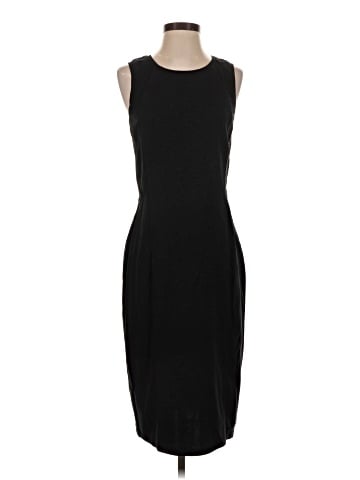 Athleta Cocktail Dress (view 1)