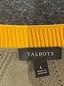 Talbots Green Cardigan Size L - photo 7