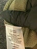 Talbots Green Cardigan Size L - photo 8