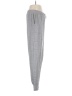 Splendid Chevron-herringbone Gray Sweatpants Size S - photo 4