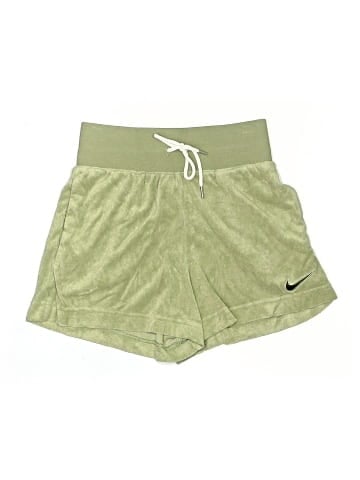 Nike Athletic Shorts (view 1)