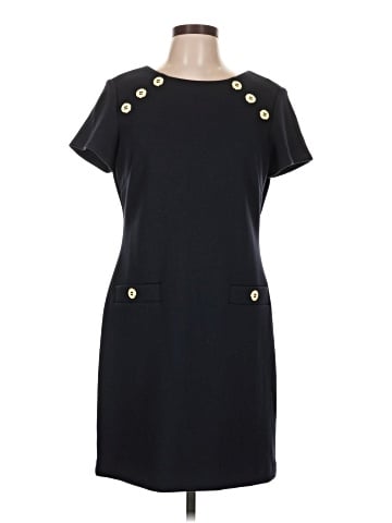 Tommy Hilfiger Casual Dress (view 1)