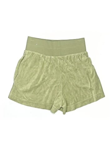 Nike Athletic Shorts (view 2)
