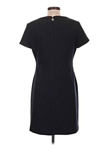 Tommy Hilfiger Casual Dress (view 2)