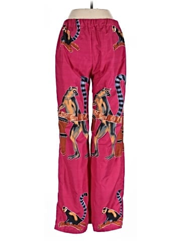 Unbranded Casual Pants (view 2)