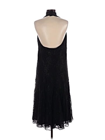 Jones New York Cocktail Dress (view 2)